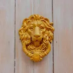 Casa Velmar