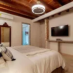 Casa Velmar