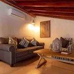 Casa Velmar