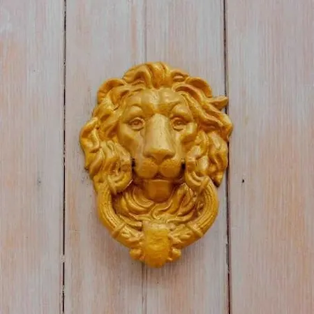 Villa Casa Velmar *