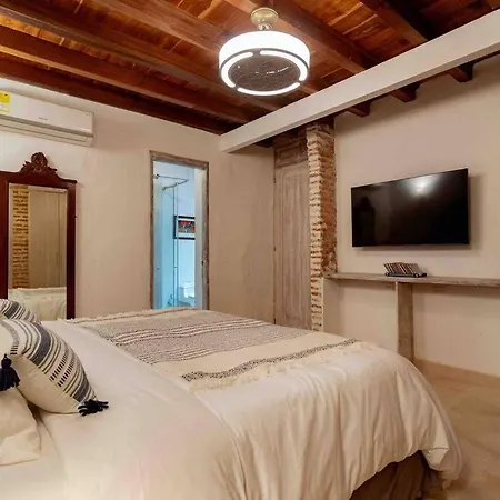 Villa Casa Velmar *
