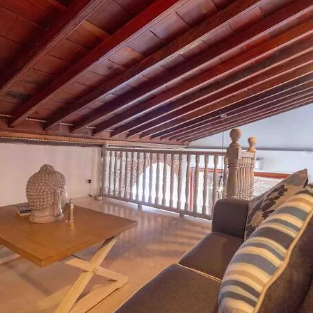 Casa Velmar Villa Cartagena