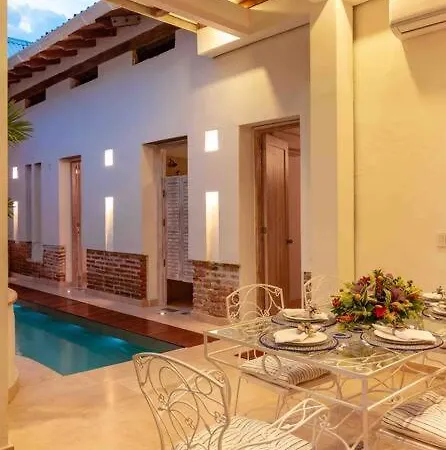 Casa Velmar