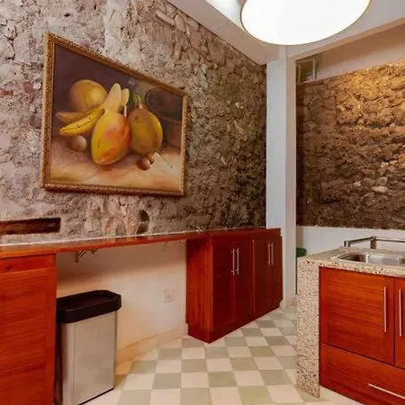 Casa Velmar *