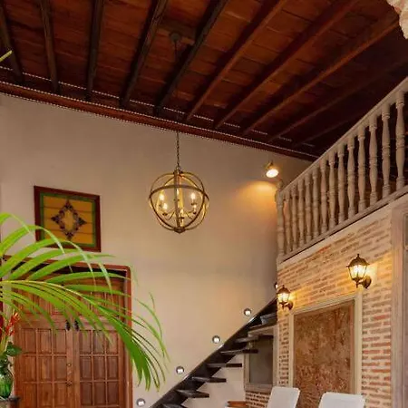 Villa Casa Velmar