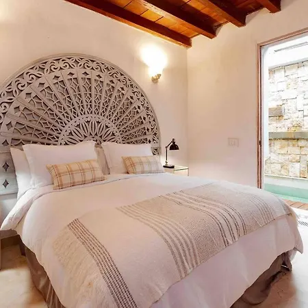 Casa Velmar