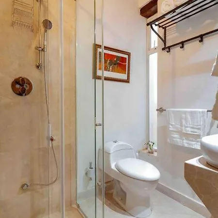 Villa Casa Velmar *