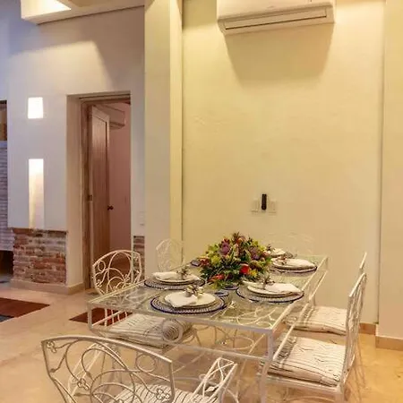 Villa Casa Velmar