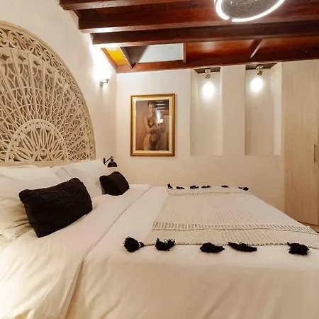 Casa Velmar *