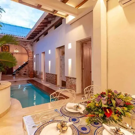 Villa Casa Velmar *