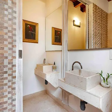 Casa Velmar